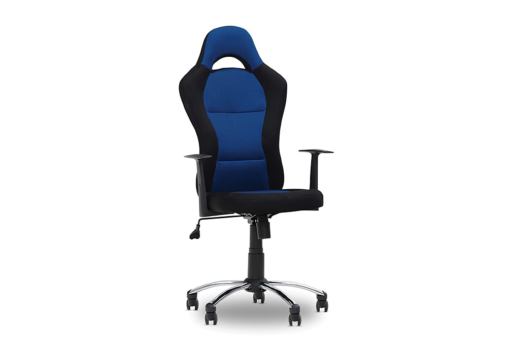 BATHURST Gaming Chair – image 2 of 2