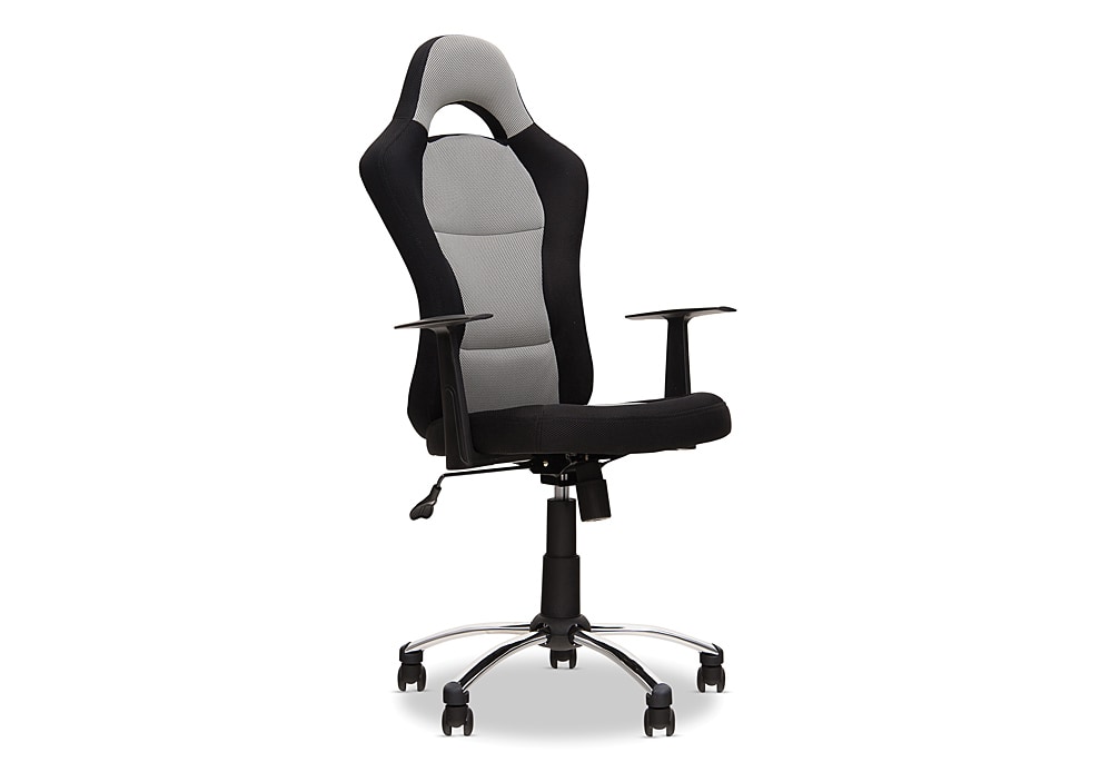 BATHURST Gaming Chair – image 2 of 2