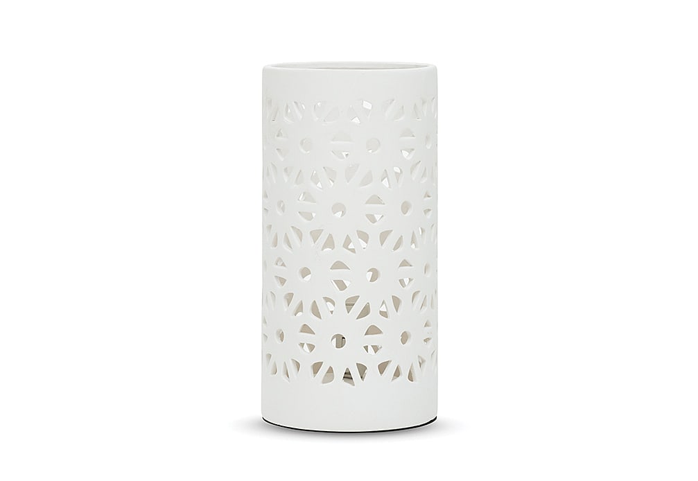 UTOPIA Table Lamp – image 1 of 2