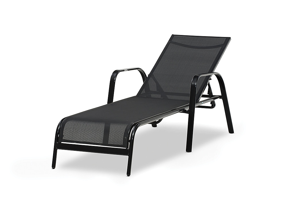 SAILOR Outdoor Sunlounge – image 3 of 5