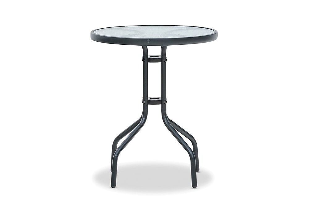 ANCHOR Outdoor Table – image 1 of 2