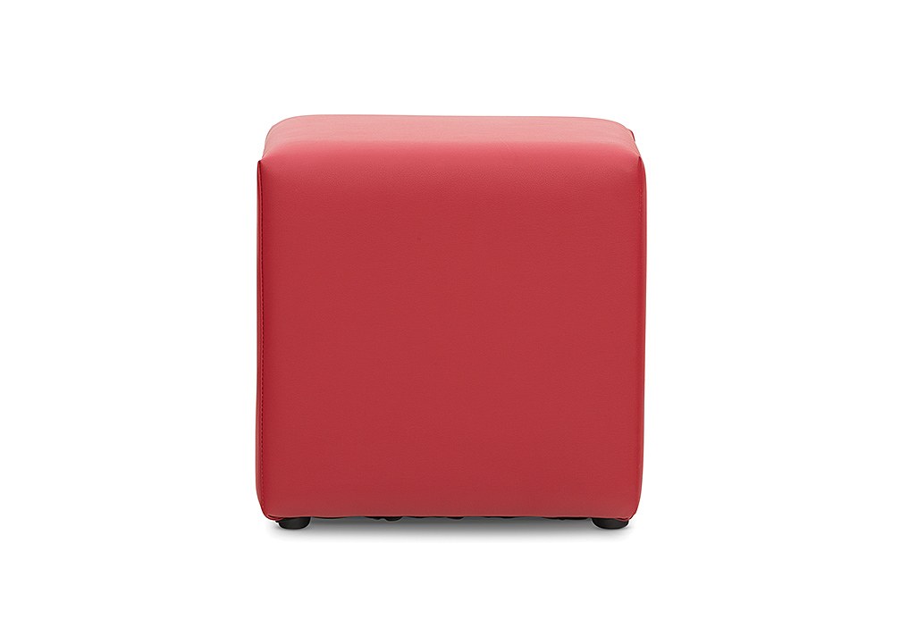 DOZE Ottoman Easy Clean – image 1 of 2
