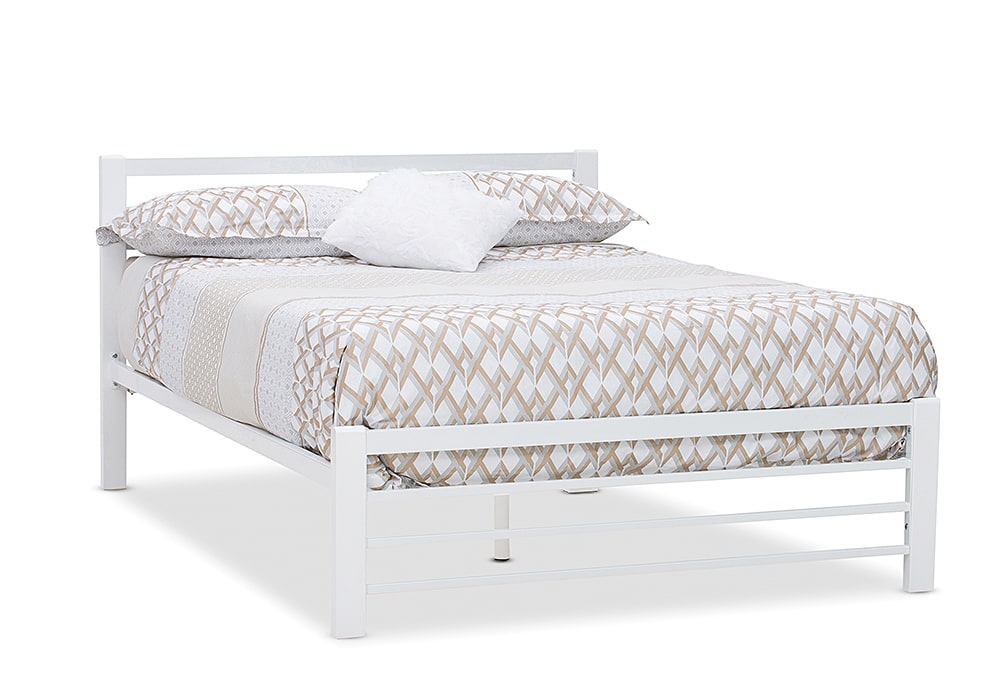ORIENT Queen Bed – image 2 of 4