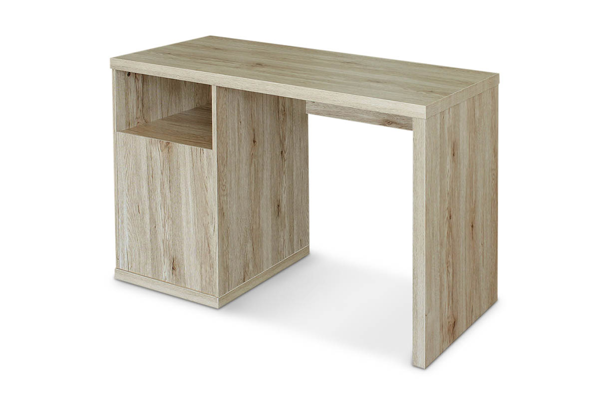 FORFAR Desk – image 1 of 9