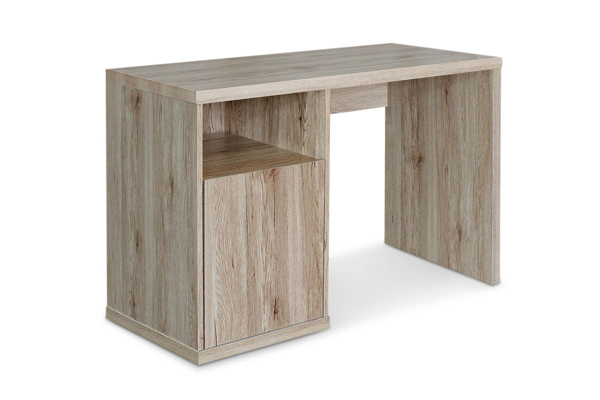 FORFAR Desk – image 9 of 9