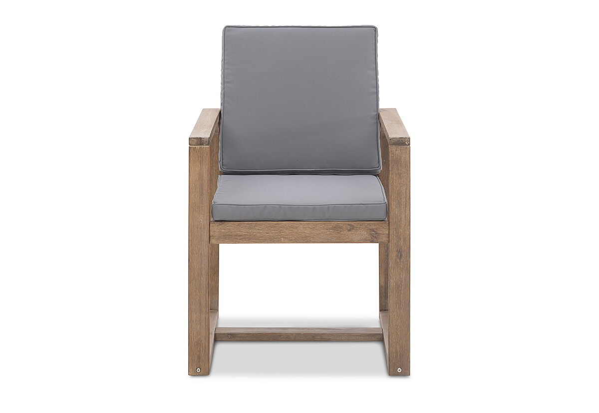 SEALY PERFECT BALANCE 2014 Split King Base – image 1 of 5