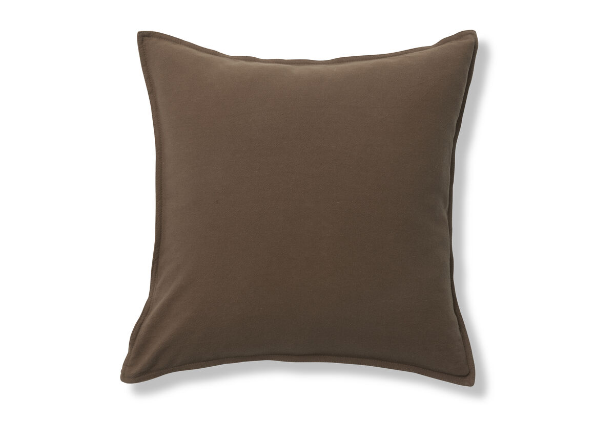 ZENLO 55CM CUSHION (6Per/Crtn) – image 1 of 1