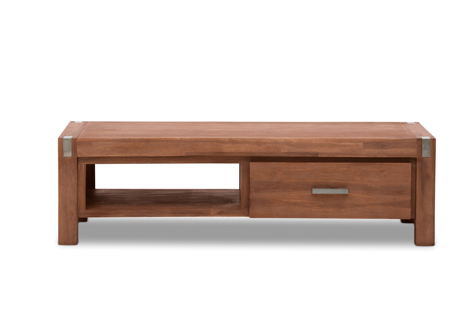 SILVERWOOD Coffee Table – image 2 of 5