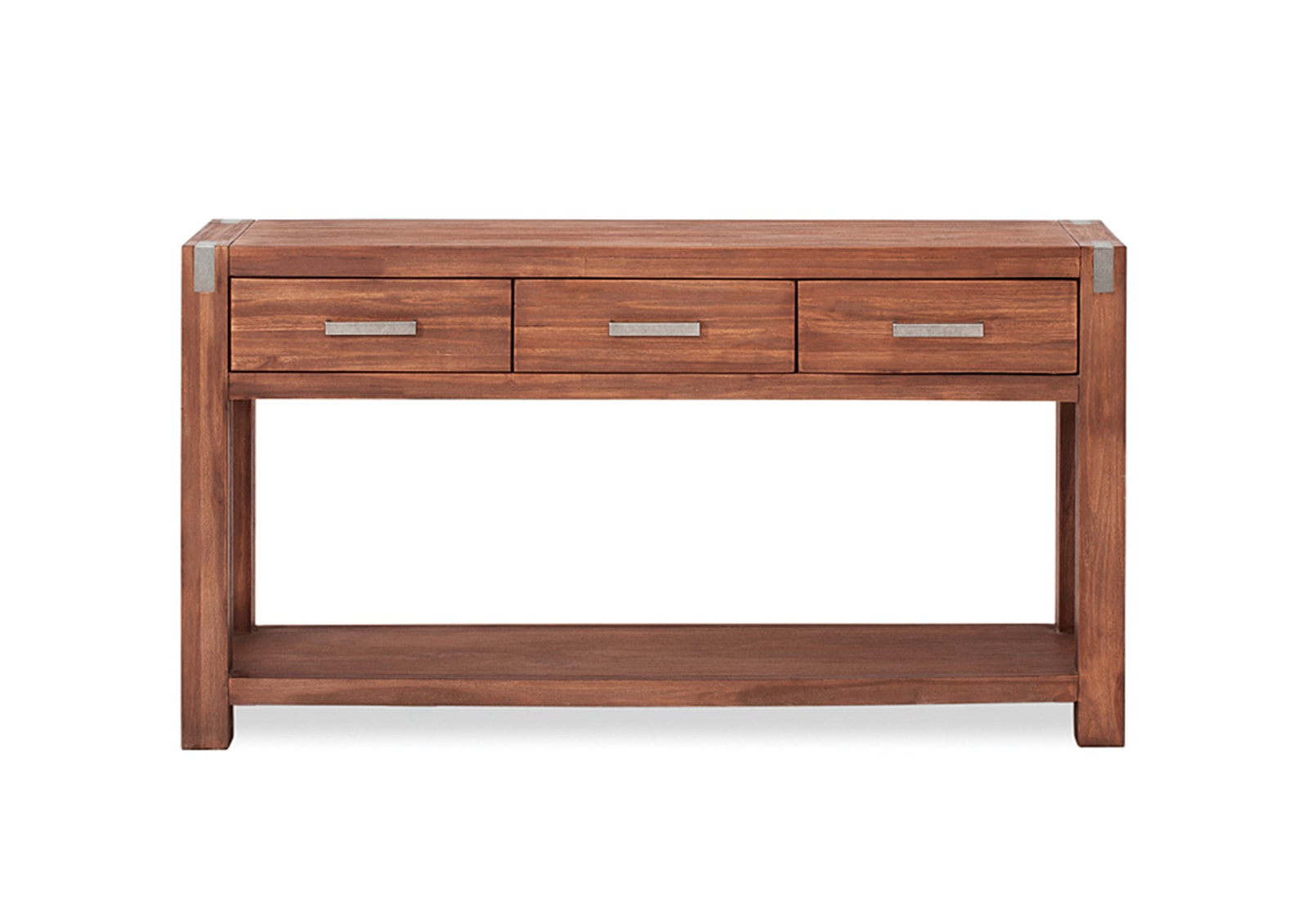 SILVERWOOD Sofa Table – image 1 of 2