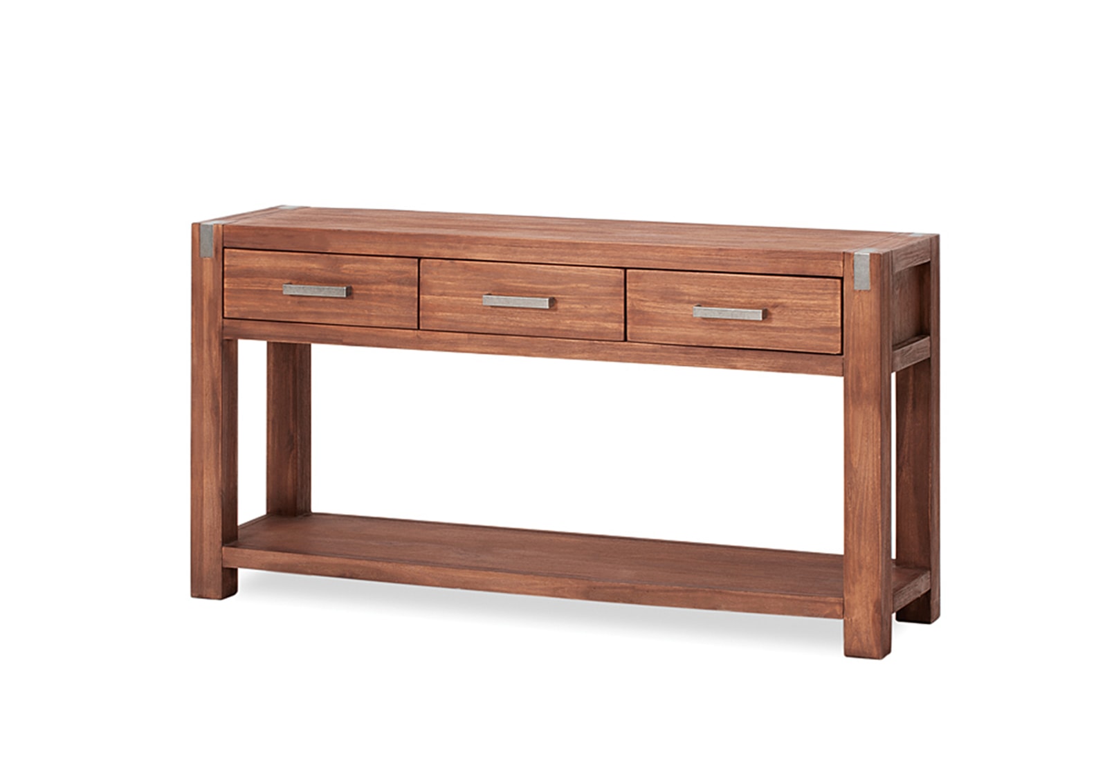SILVERWOOD Sofa Table – image 2 of 2