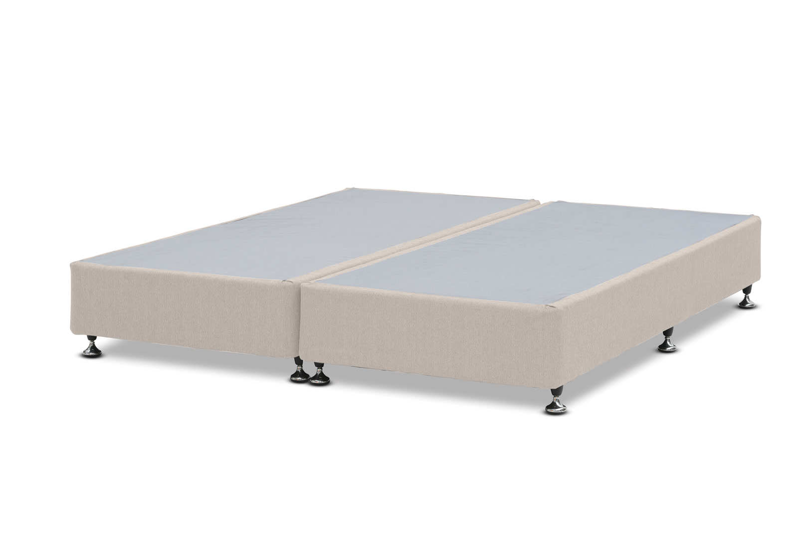 ORTHOKINETIC King Base – image 2 of 2