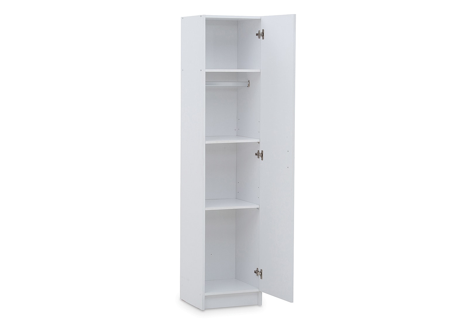 SPACESAVER Pantry 1 Door – image 3 of 3