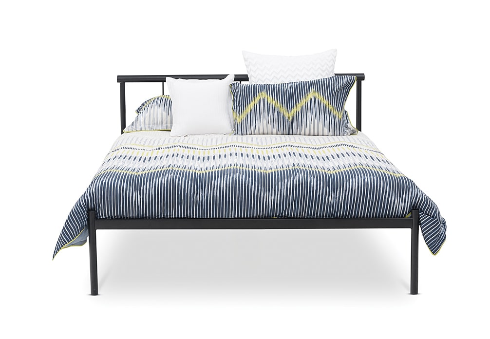 OLIVIA Queen Bed – image 2 of 5