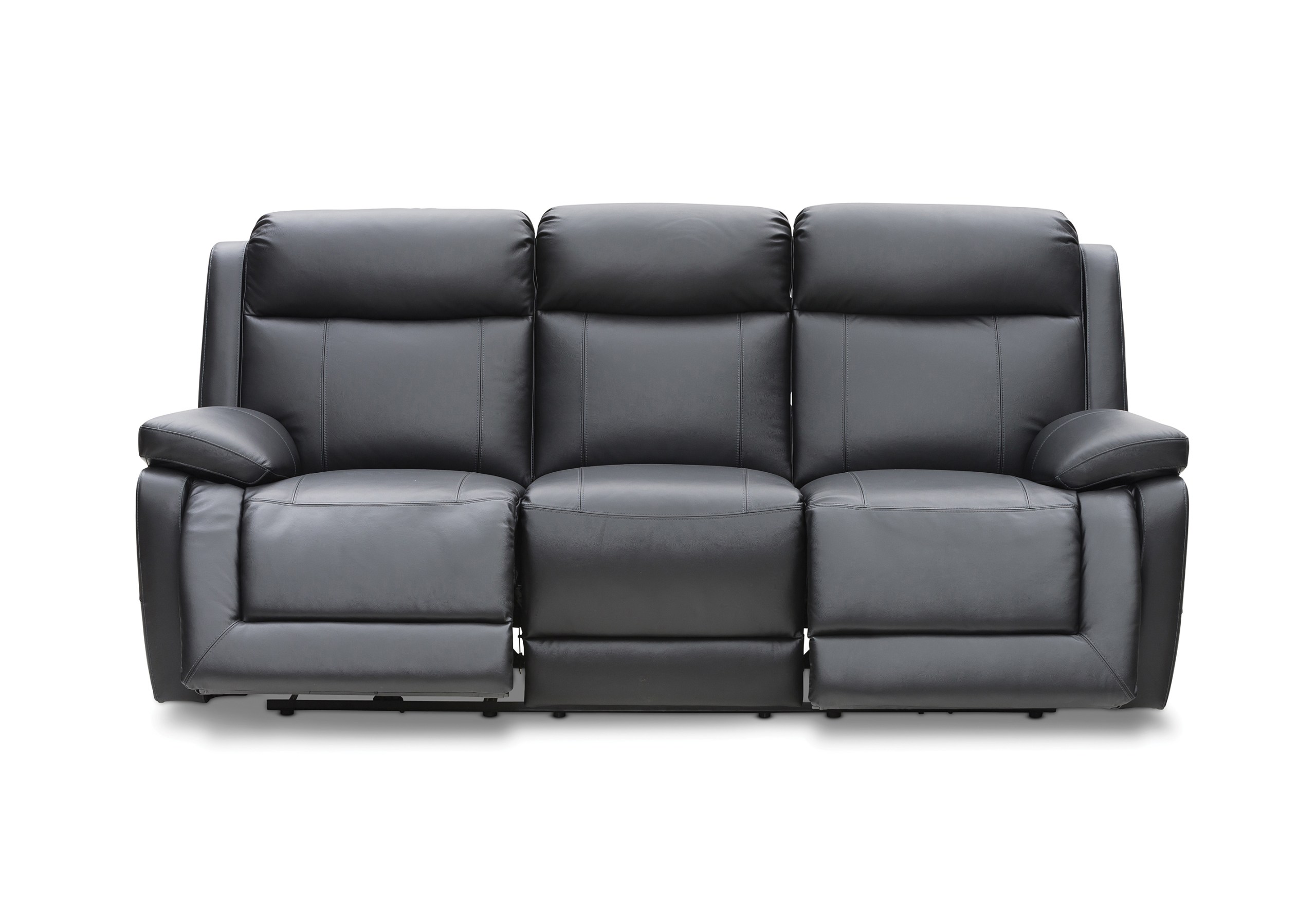 SAN MARCO 3S(ERER) (Full Leather) – image 4 of 12