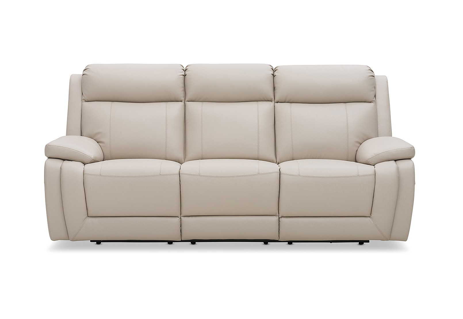 SAN MARCO 3S(ERER) (Full Leather) – image 7 of 12