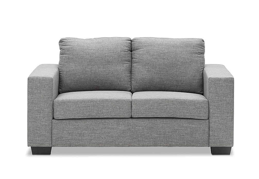BONZA 2 Seater Sofa – image 1 of 4