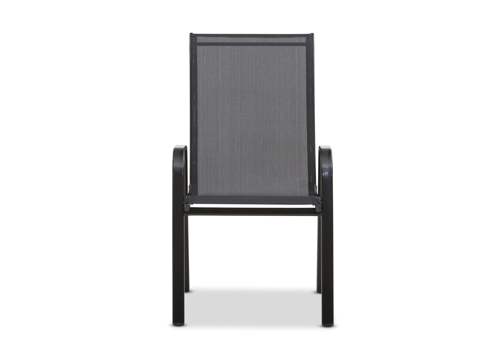 SAILOR Outdoor Chair – image 2 of 4