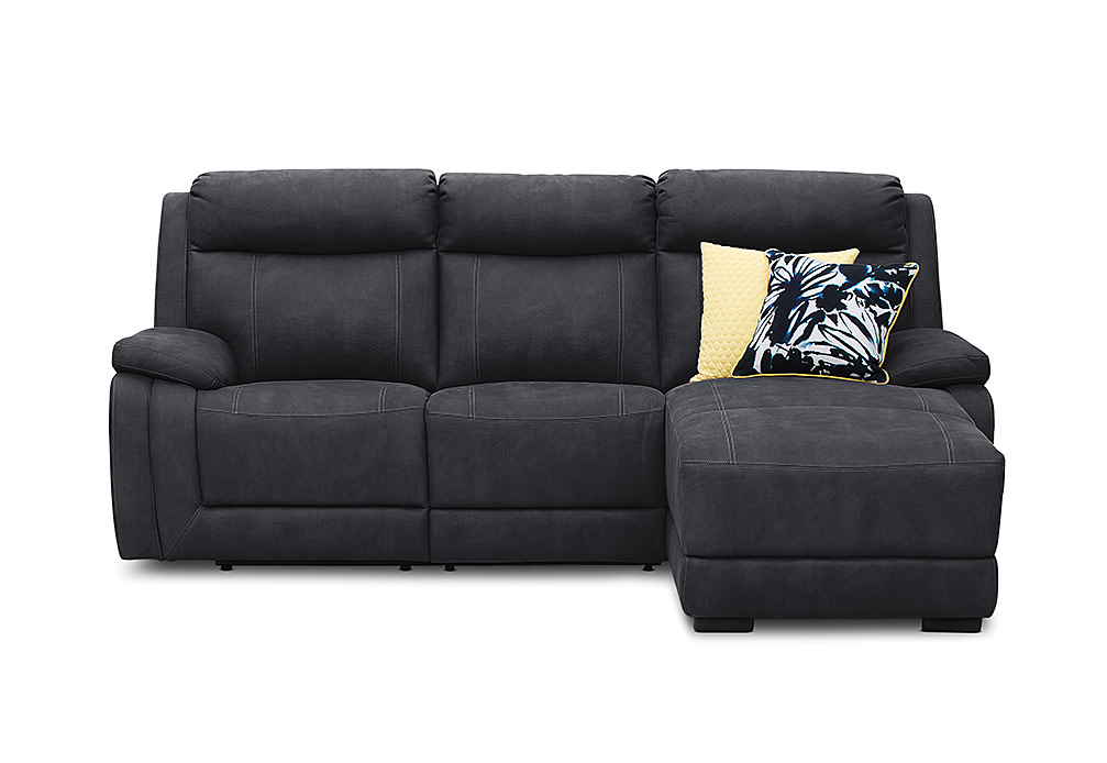 SAN MARCO 3 Seater RHF Chaise (B/S) (2ctns) – image 2 of 13