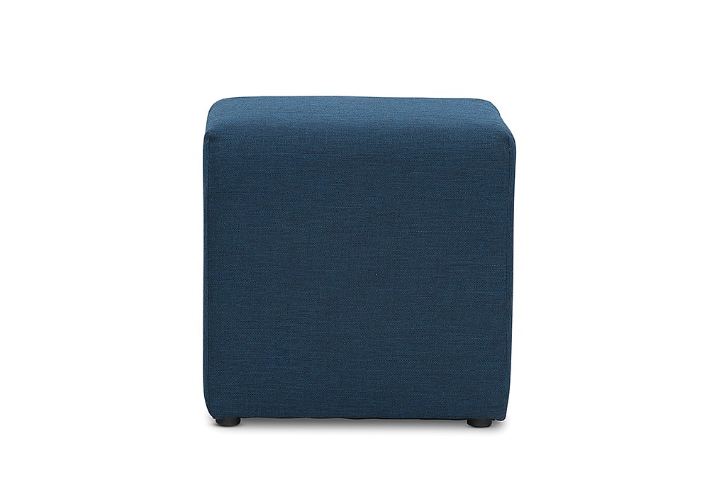 DOZE Ottoman Fabric – image 3 of 6