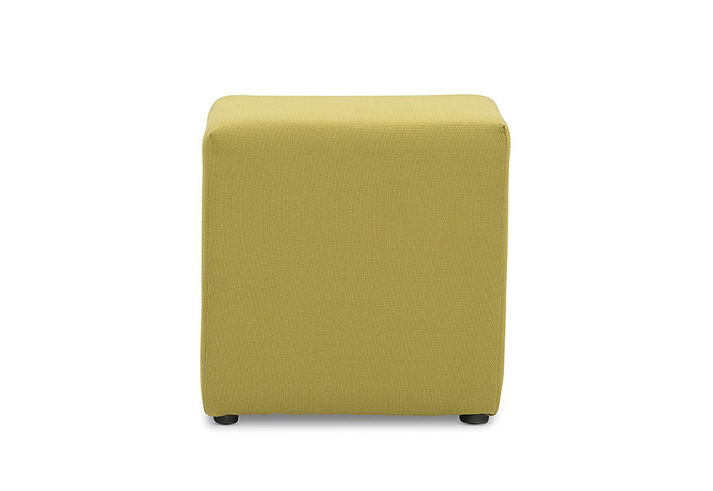 DOZE Ottoman Fabric – image 1 of 2