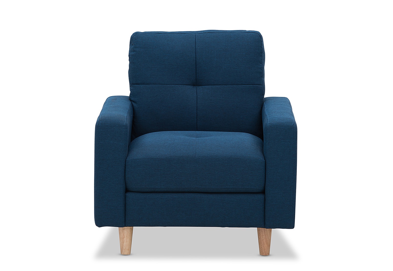 KELLER Accent Chair – image 1 of 4