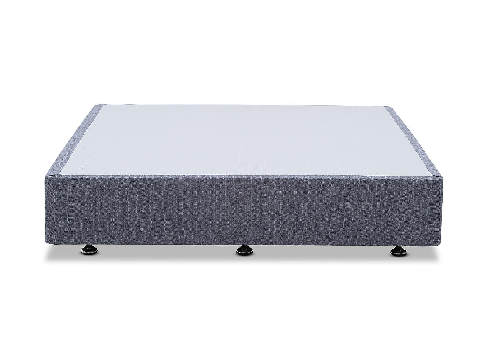 ORTHOKINETIC CLASSIC Queen 2 Drawer Base – image 3 of 4