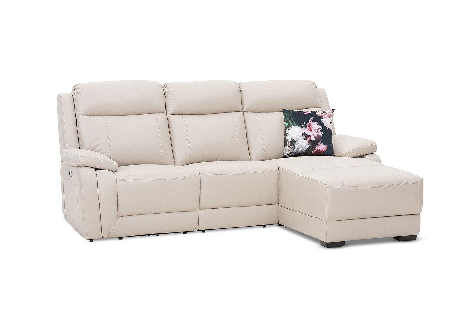 SAN MARCO 3 Seater RHF Chaise (F/L) (2ctns) – image 3 of 10