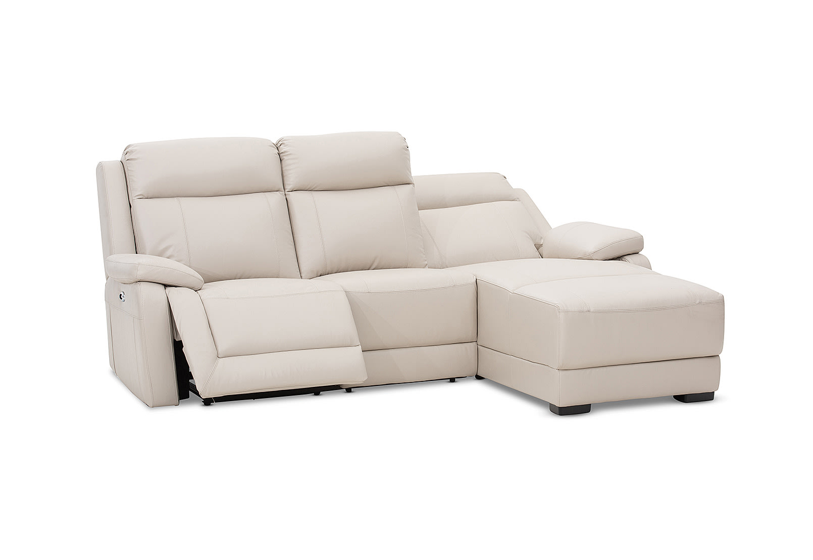 SAN MARCO 3 Seater RHF Chaise (F/L) (2ctns) – image 7 of 10
