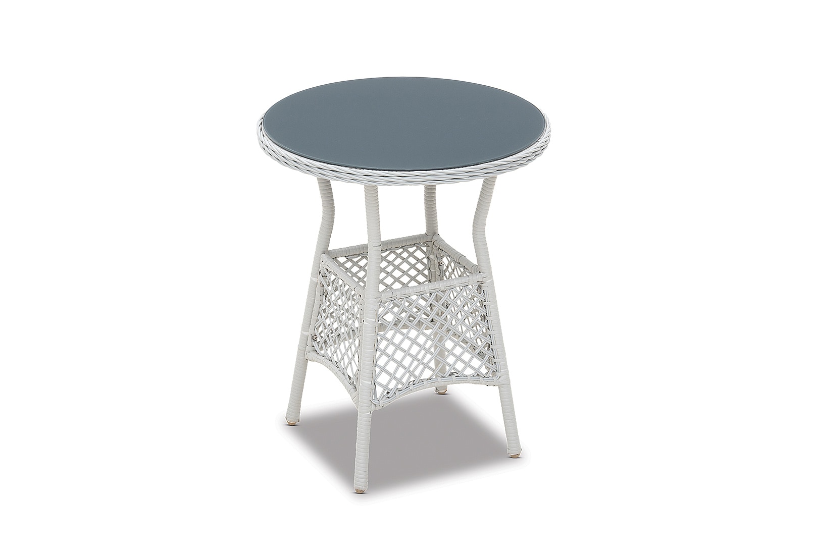 JULIA 3 Piece Outdoor Balcony Setting. – image 10 of 10