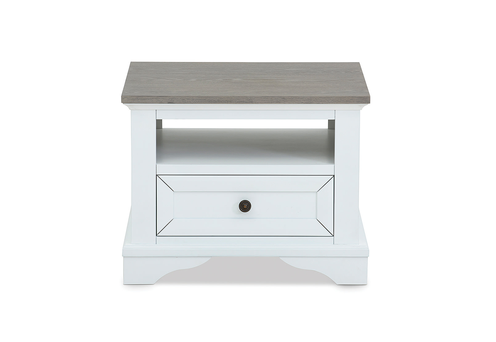 MARSEILLE Lamp Table – image 2 of 5