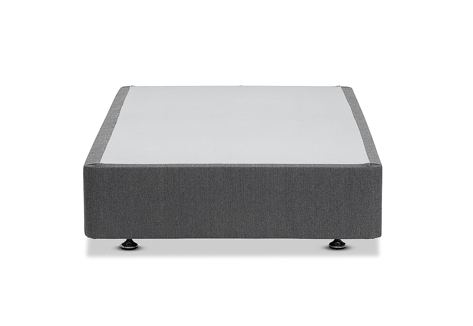 ORTHOKINETIC CLASSIC King Single Base with 2 Right Side Drawers – image 1 of 3