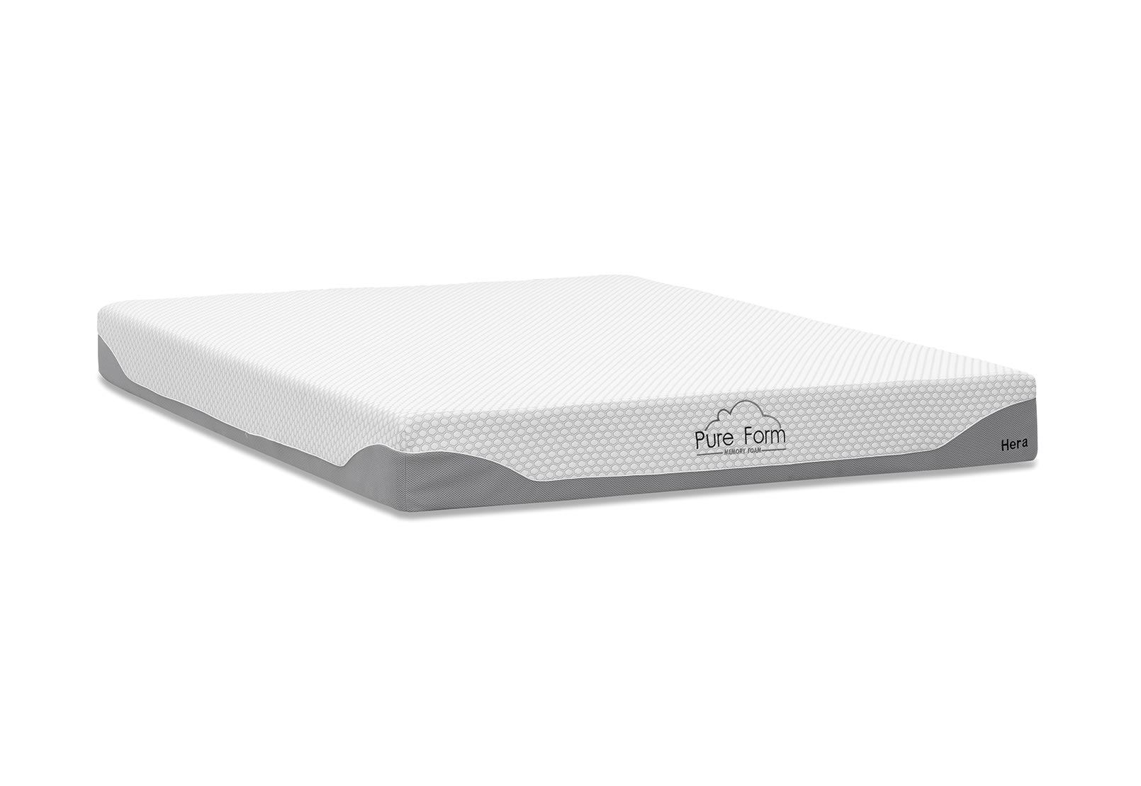 HERA King Mattress – image 4 of 6