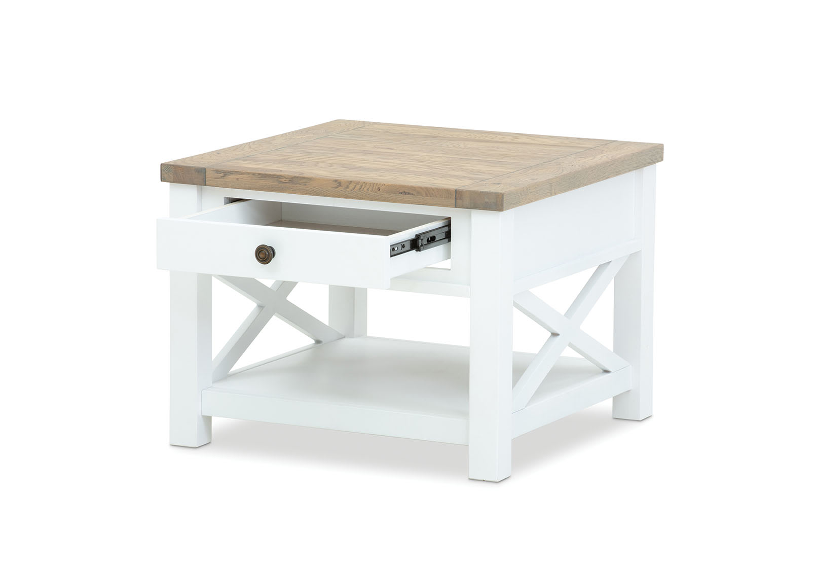 NORMANDY Lamp Table – image 3 of 3