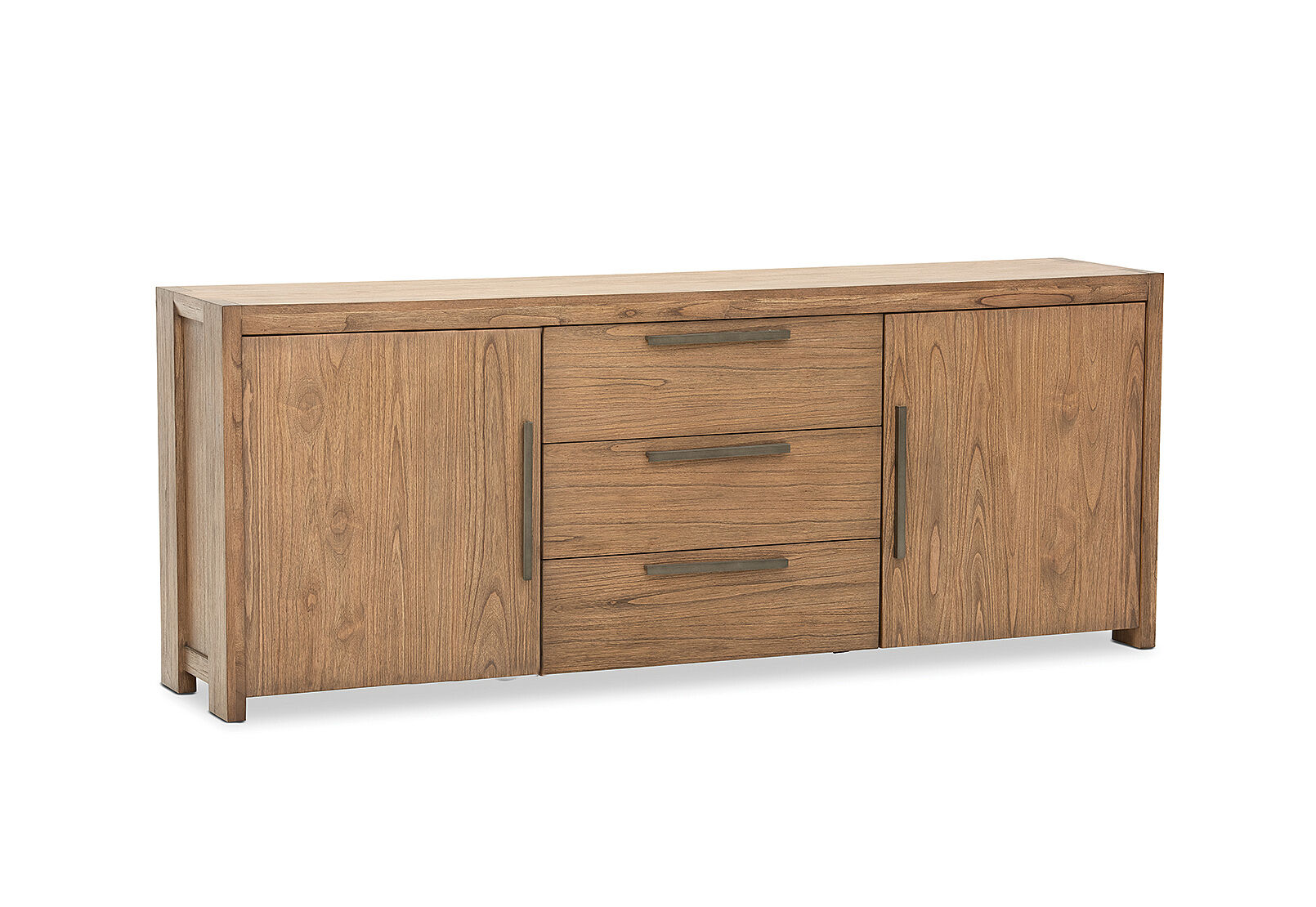 ROMULUS 2200 Buffet – image 2 of 6