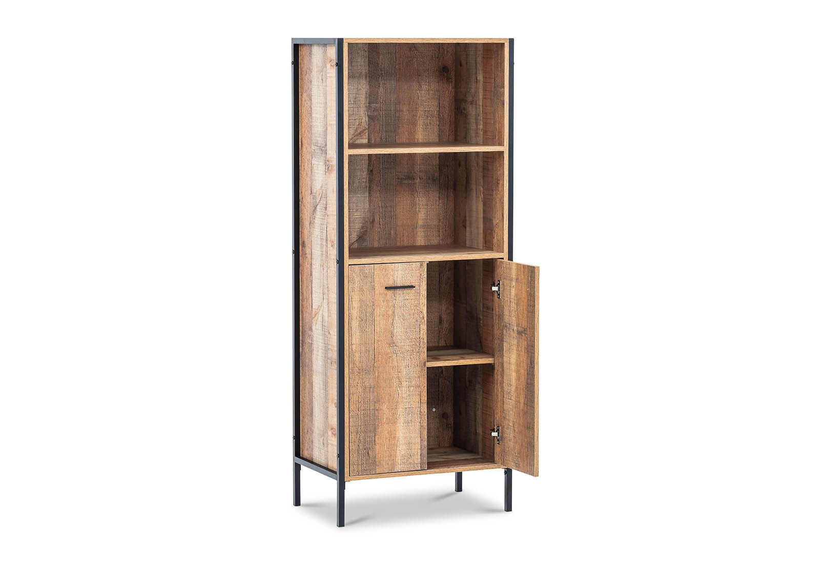 ALAN Bookcase – image 4 of 13
