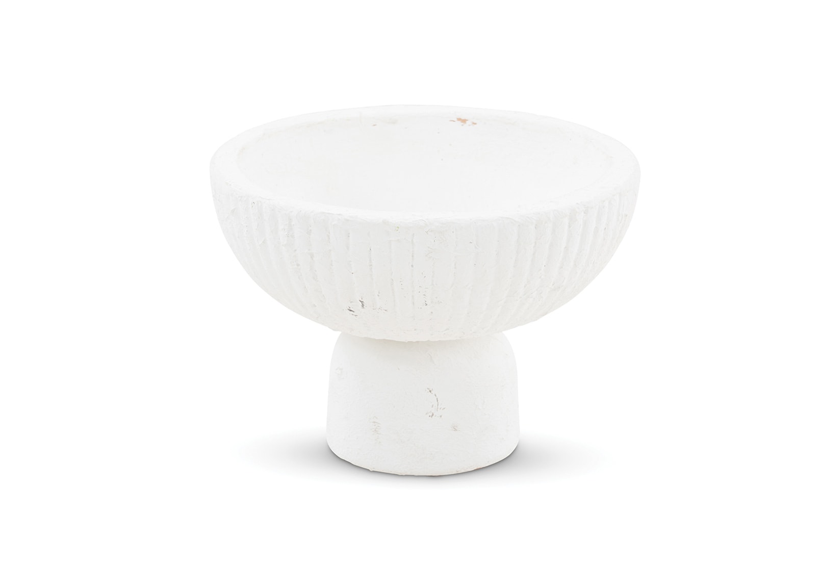 KUNIS 13cm Decorative Terracotta Bowl – image 1 of 1