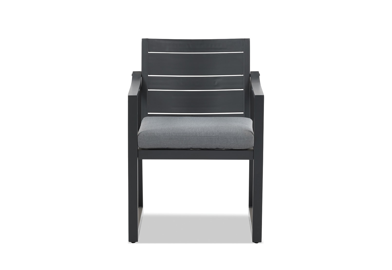 ZARIAH Outdoor Dining Chair – image 1 of 6