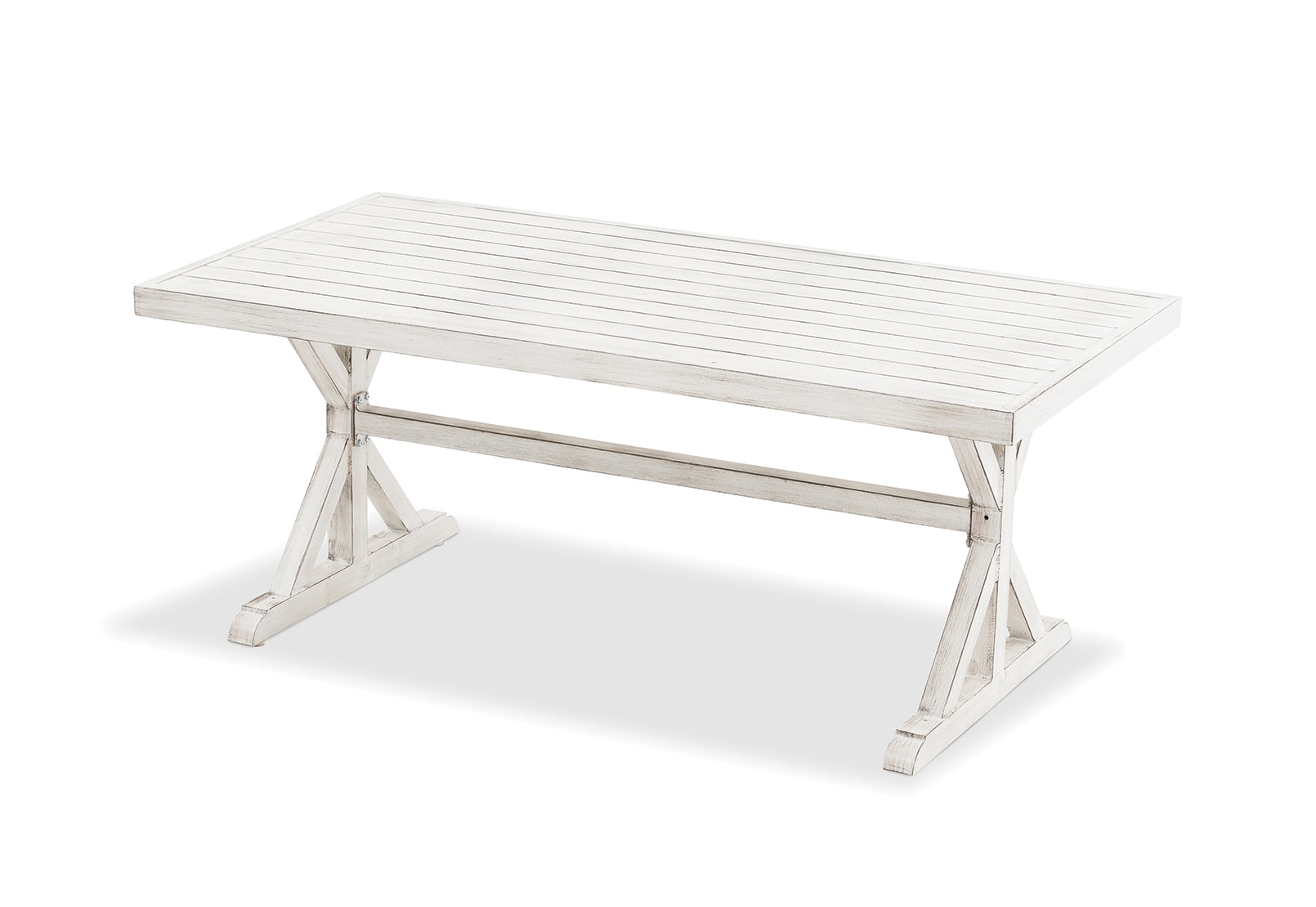 MIAMI Outdoor 1800 Table – image 3 of 6