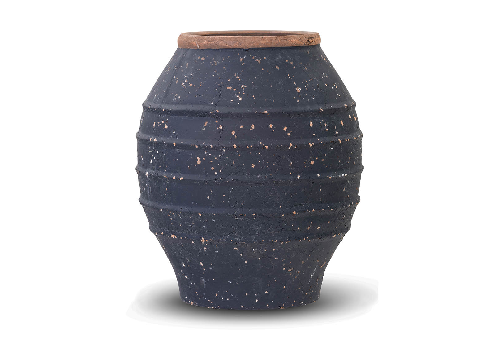 SHIA 30cm Terracotta Pot – image 1 of 2