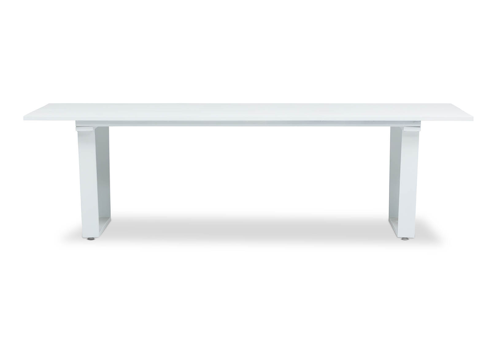 HAVENCOURT Outdoor Dining Table – image 2 of 4