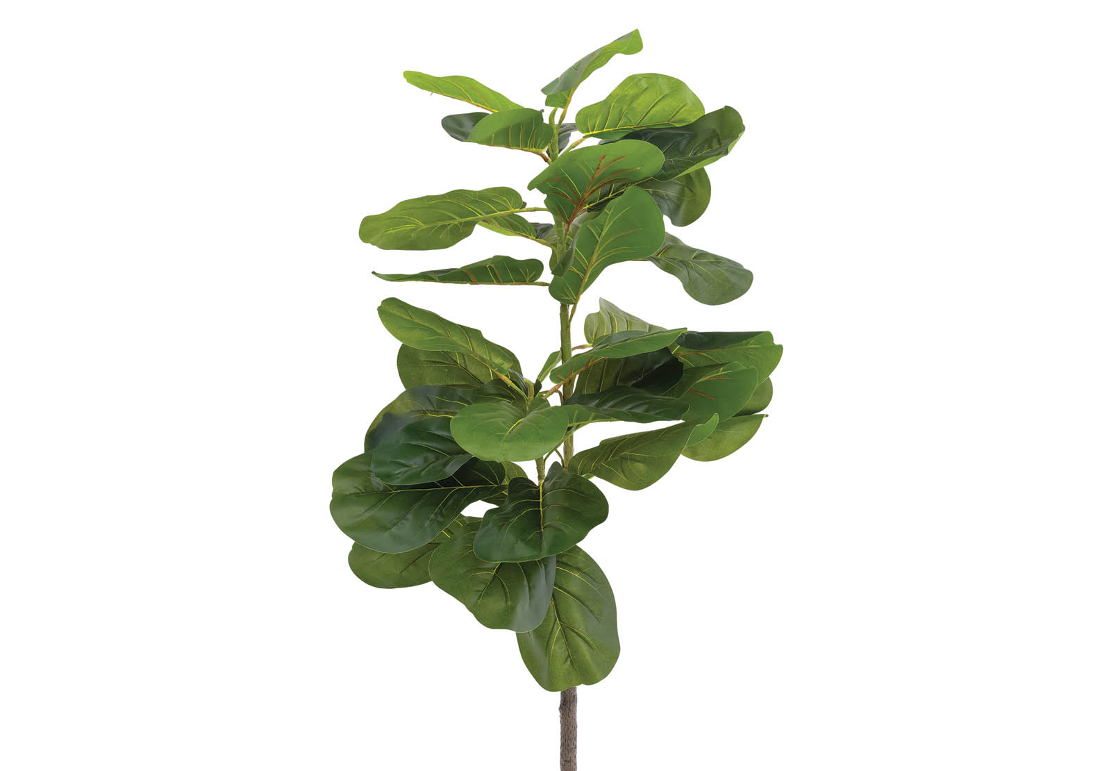 FINLEY 150cm Tree – image 2 of 4