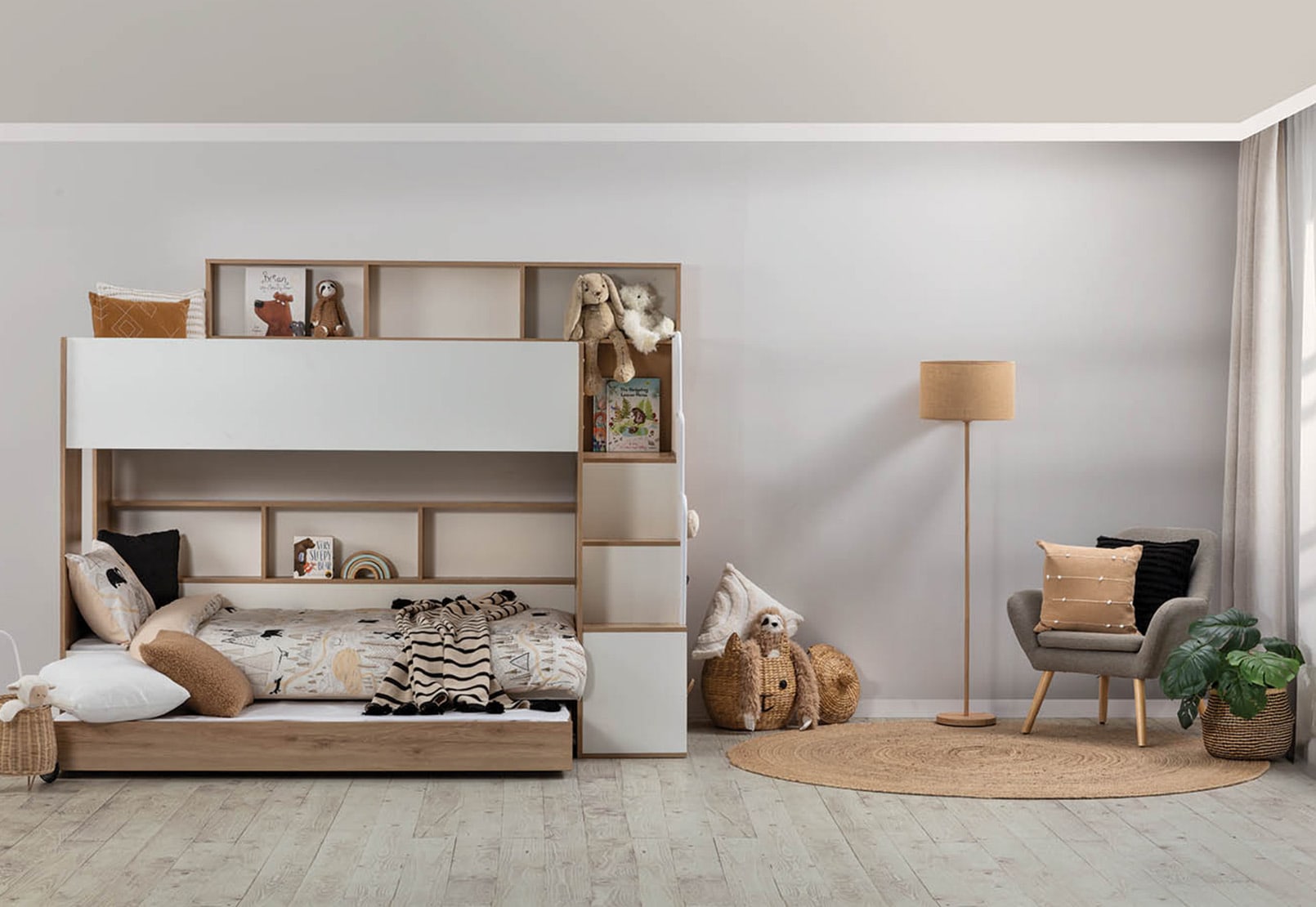 RYU Bunk – image 17 of 21