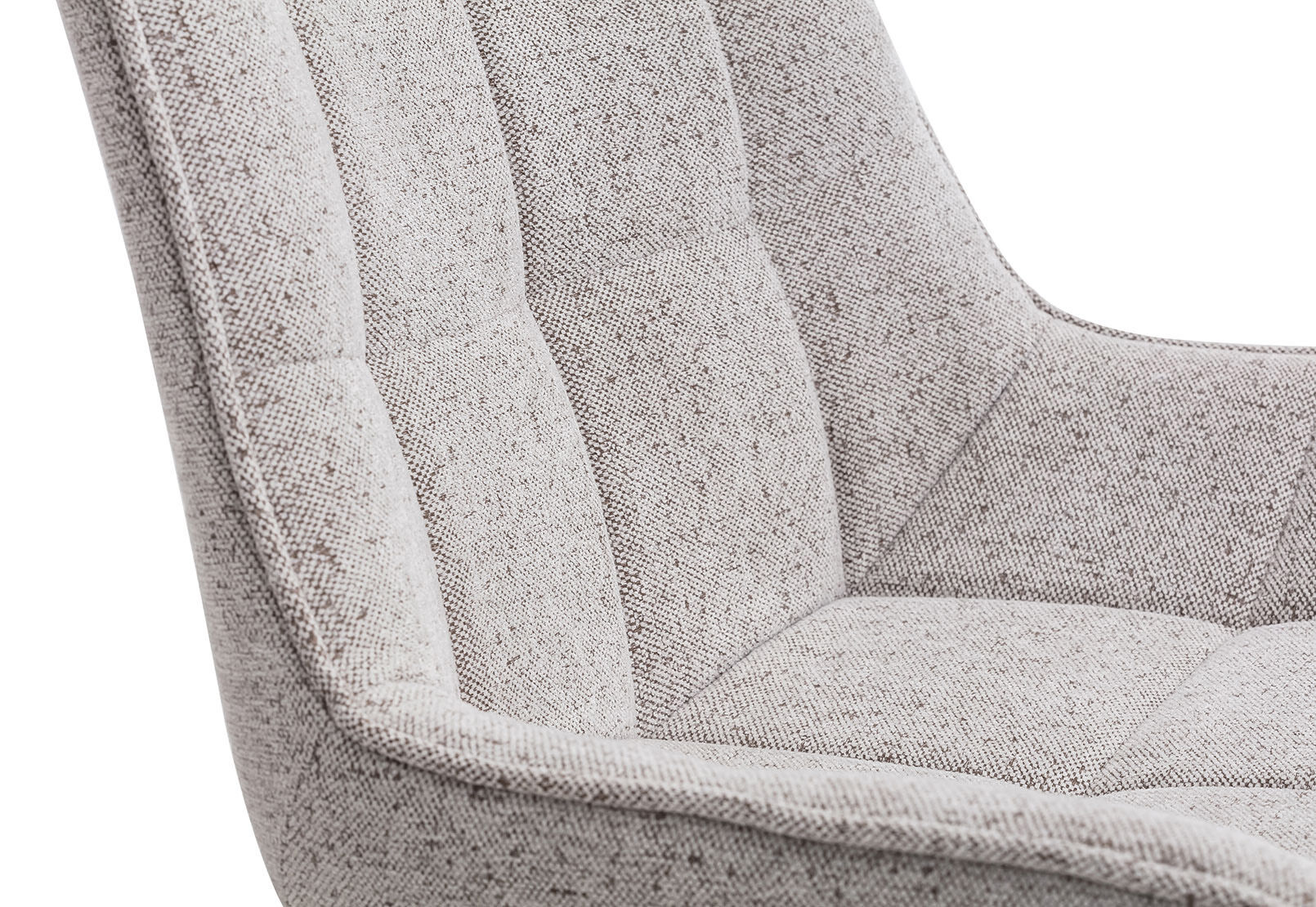 ARABELLA Dining Chair – image 5 of 8