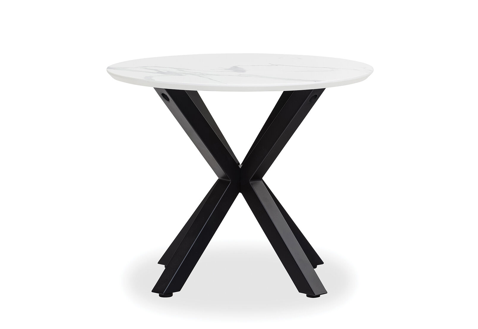 ARABELLA Lamp Table – image 1 of 4