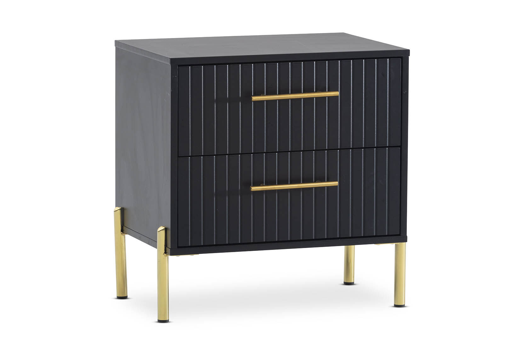 DELGADO 2D Bedside – image 3 of 9