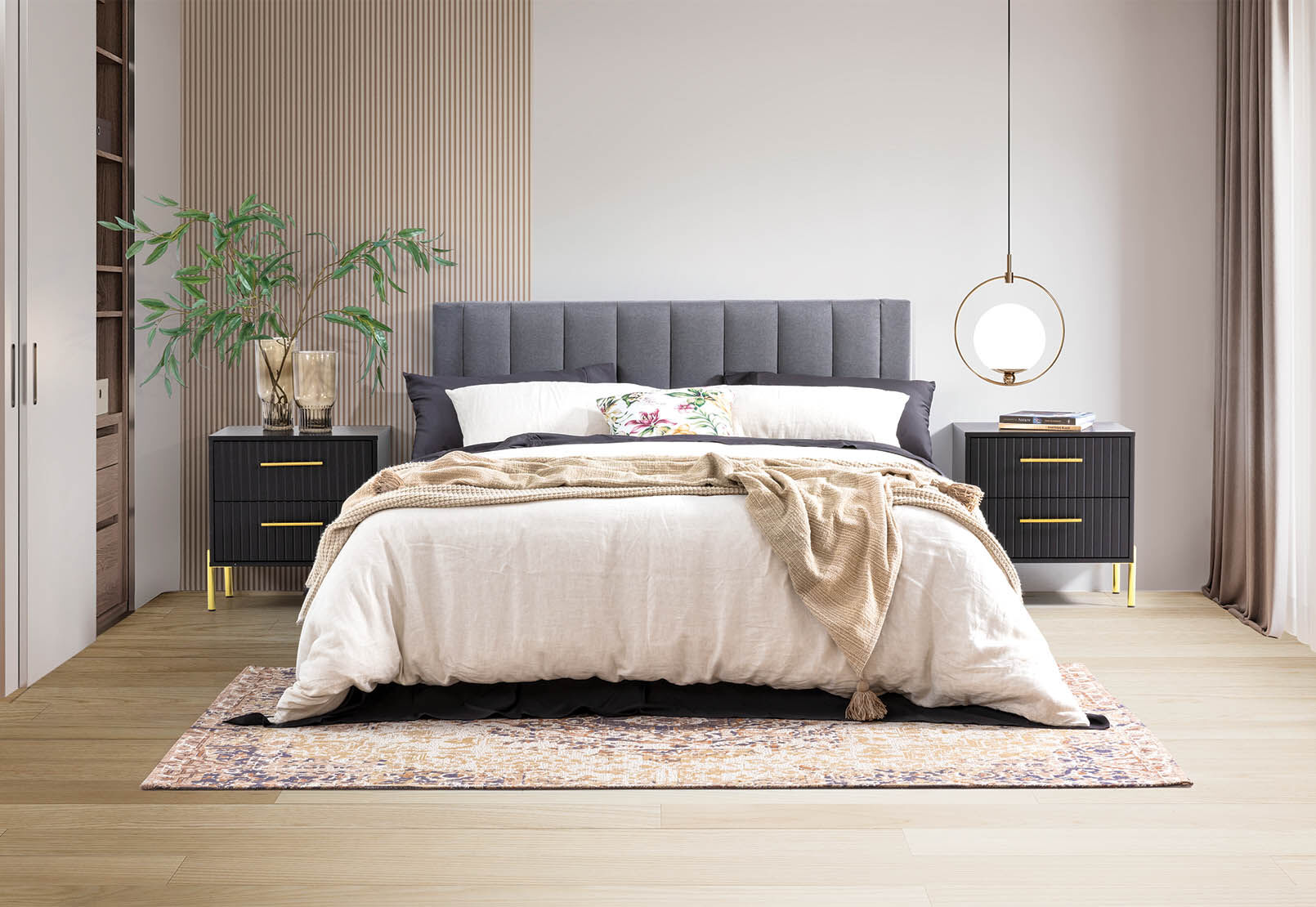 DELGADO 2D Bedside – image 9 of 9