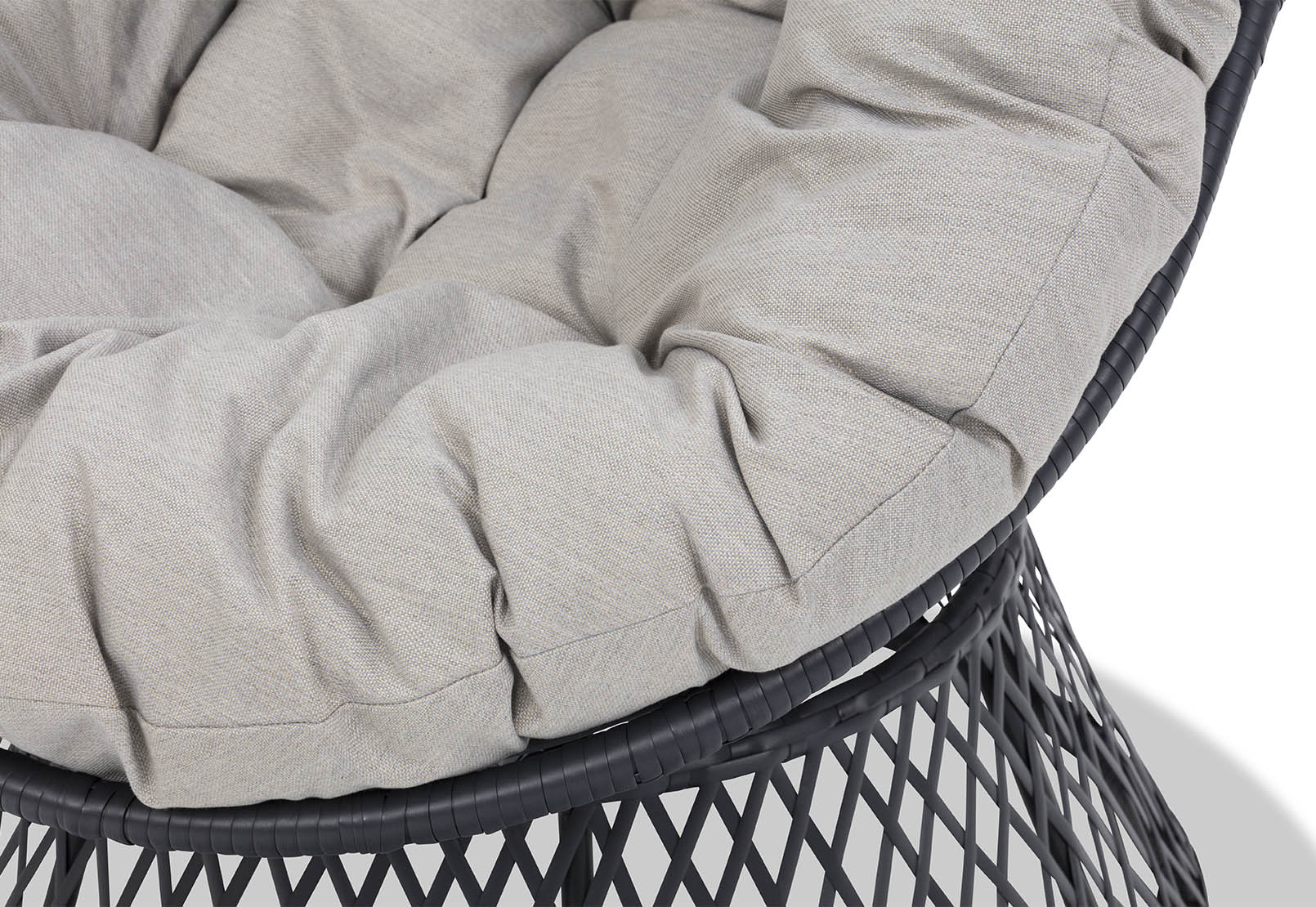 KALA 3 Piece Outdoor Setting – image 8 of 11