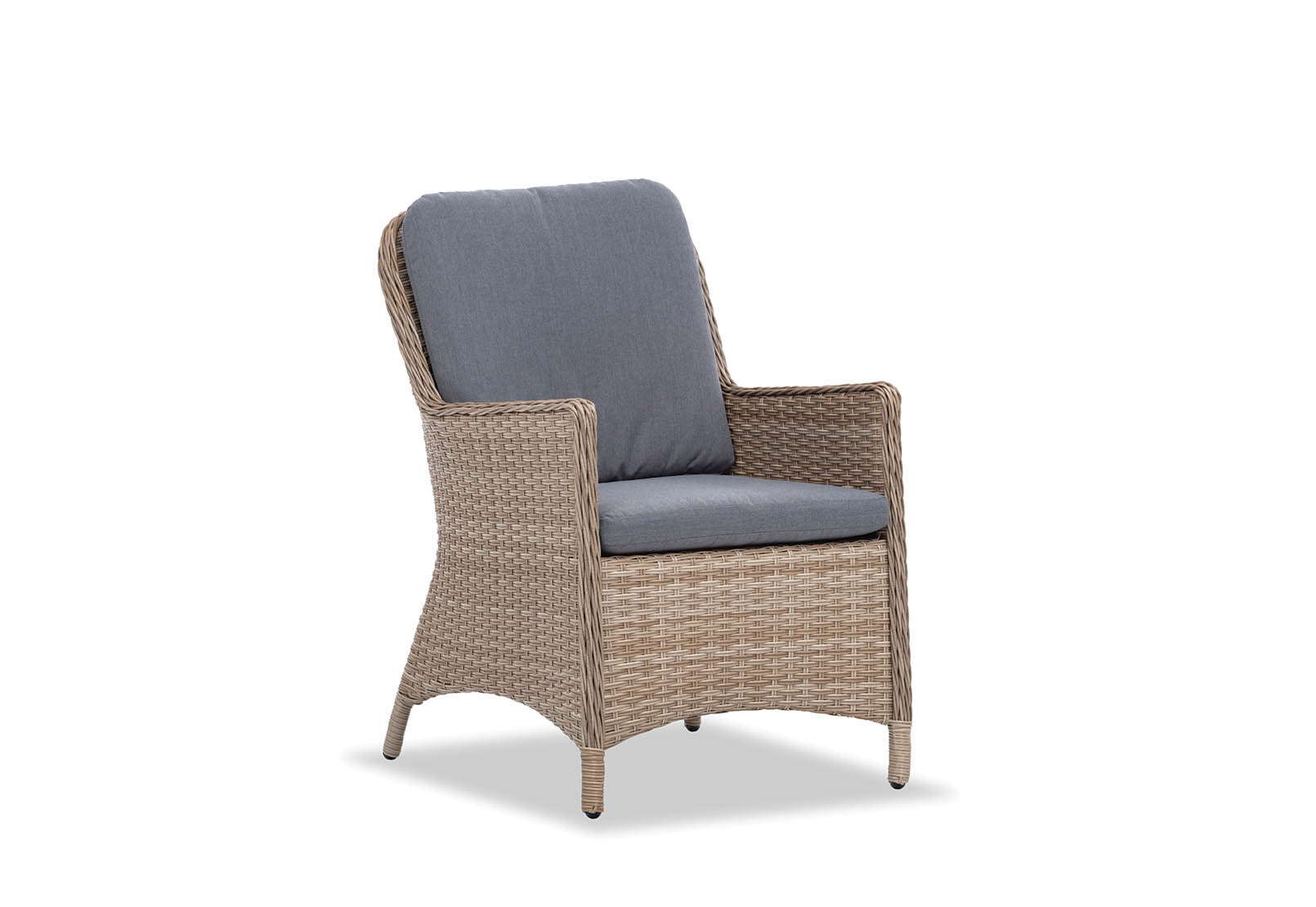 LUAU Outdoor Chair – image 1 of 9