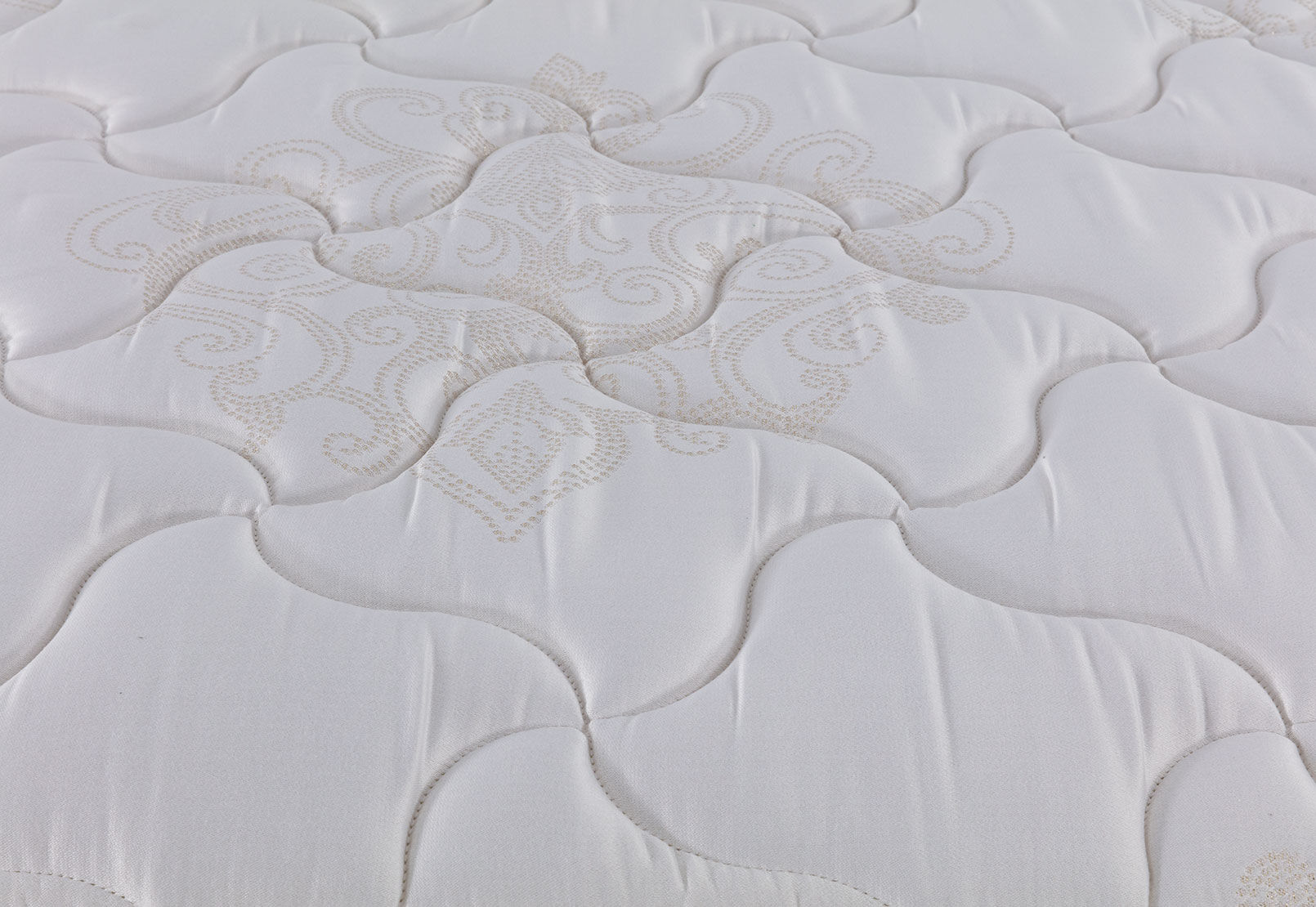 EXQUISITE GOLD FLEX Double Mattress – image 10 of 11