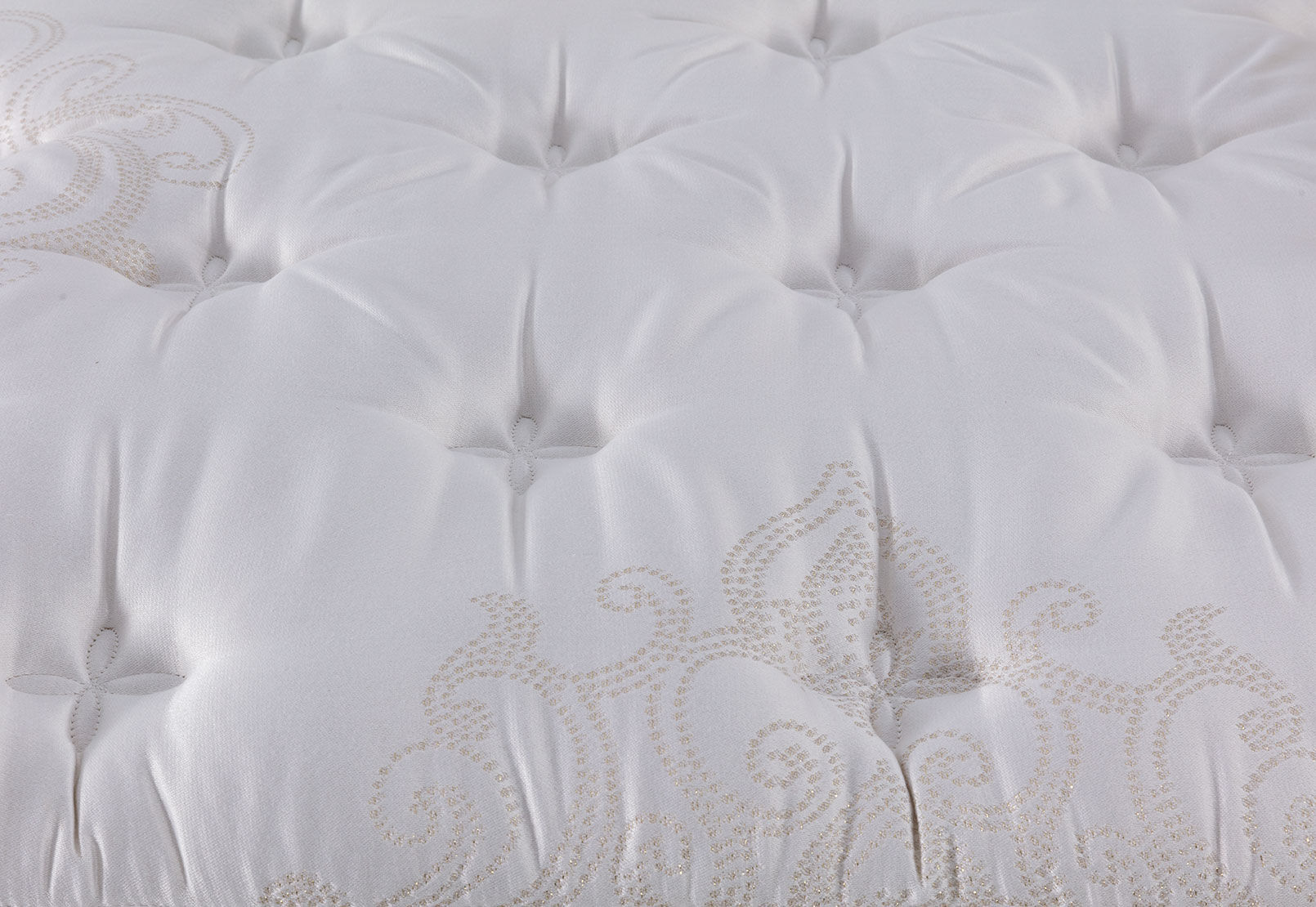 EXQUISITE GOLD FLEX Double Mattress – image 10 of 11